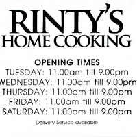Rintys Home cooking 1078552 Image 9